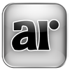 artreview Silver icon