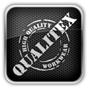 qualitex DarkSlateGray icon