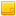 Note Gold icon