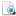 File, search WhiteSmoke icon