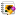 Edit, Album Gainsboro icon