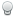 offline Silver icon