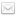 Email WhiteSmoke icon