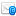 email at, Email WhiteSmoke icon