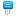 Key DodgerBlue icon