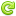 clockwise OliveDrab icon