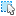 select DeepSkyBlue icon