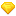 diamond, gold Gold icon