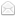 Email, read WhiteSmoke icon