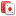 poker IndianRed icon