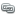 Link DarkGray icon