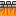 Firewall DarkSlateGray icon