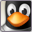 oracle, Os DarkSlateGray icon