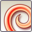 Debian, Os LightGray icon