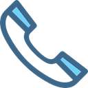 phone call, Conversation, telephone, Call, phone, Telephone Call, technology Black icon