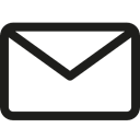 envelope, interface, Email, envelopes, mail, mails, Message Black icon