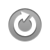 Reload Gray icon