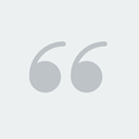 interface, quotation, quote, Left Quote WhiteSmoke icon