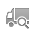 truck, zoom Icon