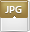 image, jpg, File Sienna icon