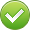 valid OliveDrab icon