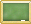 Blackboard Gray icon