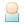 person PowderBlue icon