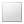 grey, square Gainsboro icon