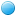 Circle, Blue LightSkyBlue icon