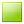 green, square YellowGreen icon
