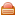 red, asset Chocolate icon