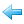 Arrow, Left SkyBlue icon