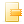 paper, yellow, excerpt Khaki icon