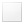 White, square WhiteSmoke icon