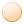 tan, Circle PeachPuff icon