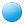 Circle, Blue DodgerBlue icon