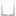 Tablet DarkGray icon