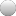 Circle DarkGray icon