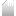 card DarkGray icon