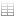 table Silver icon