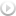 Circle, right, Arrow DarkGray icon