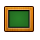 chalkboard ForestGreen icon