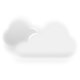 Fog WhiteSmoke icon