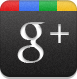 Black, Googleplus DarkSlateGray icon