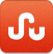 Stumbleupon Tomato icon