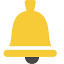 bell Goldenrod icon
