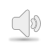 sound Gray icon
