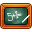 Alt, chalkboard DarkSlateGray icon