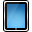 ipod, Alt SteelBlue icon