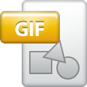 adobe, File, Cs Gainsboro icon